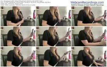 streamate-tittietia19-01-18-2024-14-03-57