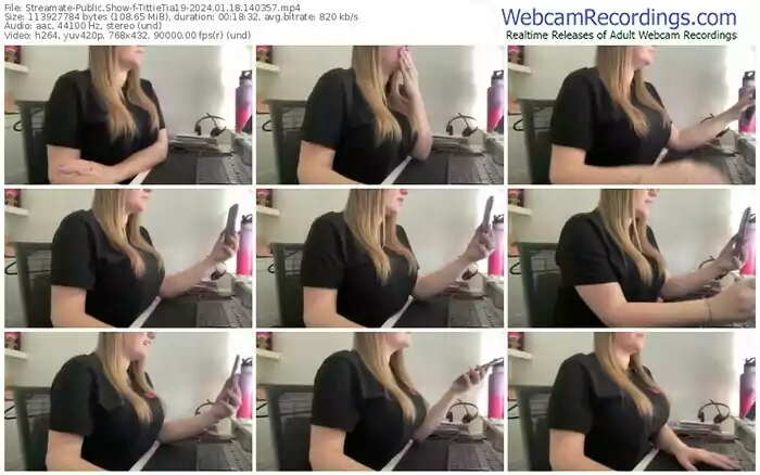 streamate-tittietia19-01-18-2024-14-03-57