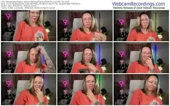 streamate-twistedtayla-01-18-2024-14-57-36