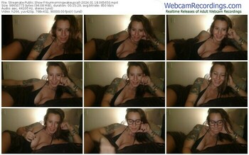 streamate-yourmorningwakeupcall-01-18-2024-06-56-50