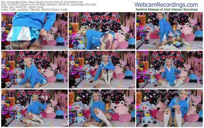 streamate-kileycorrupt-01-18-2024-00-58-26