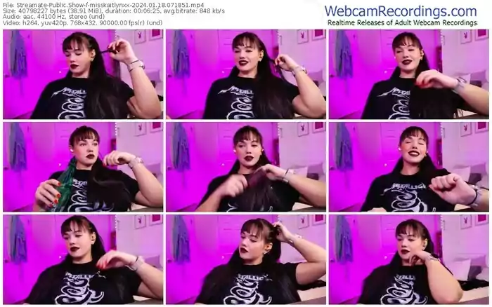 streamate-misskaitlynxx-01-18-2024-07-18-51