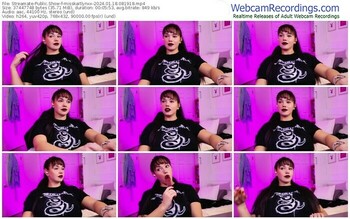 streamate-misskaitlynxx-01-18-2024-08-19-18