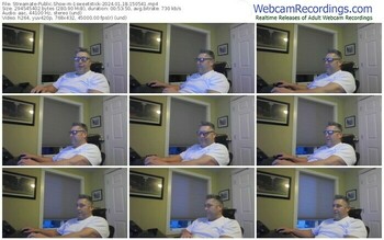 streamate-1sweetstick-01-18-2024-15-05-41