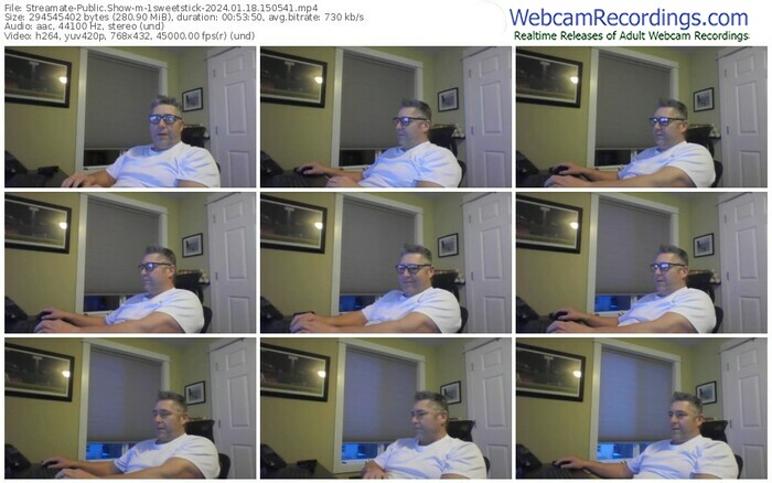 streamate-1sweetstick-01-18-2024-15-05-41