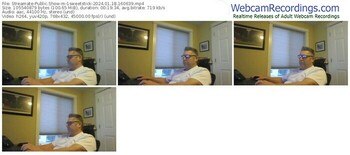 streamate-1sweetstick-01-18-2024-16-06-39