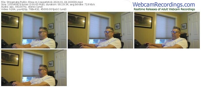 streamate-1sweetstick-01-18-2024-16-06-39