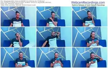 streamate-andreyy19-01-18-2024-17-33-39