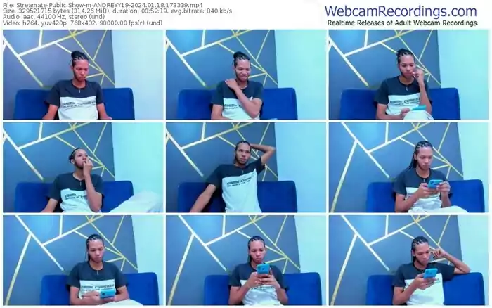 streamate-andreyy19-01-18-2024-17-33-39