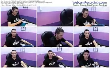 streamate-aironblade-01-18-2024-02-14-03