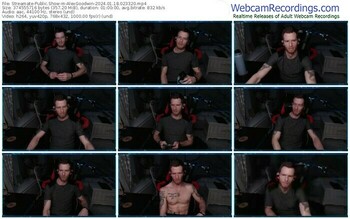 streamate-alexgoodwin-01-18-2024-02-33-20