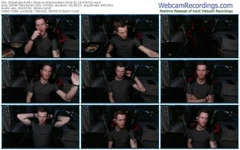 streamate-alexgoodwin-01-18-2024-03-43-31