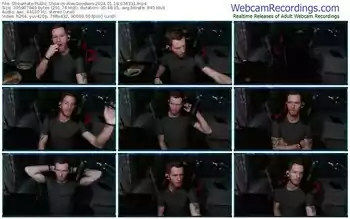 streamate-alexgoodwin-01-18-2024-03-43-31