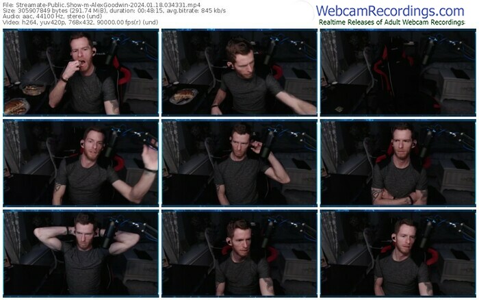 streamate-alexgoodwin-01-18-2024-03-43-31