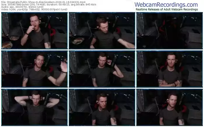 streamate-alexgoodwin-01-18-2024-03-43-31