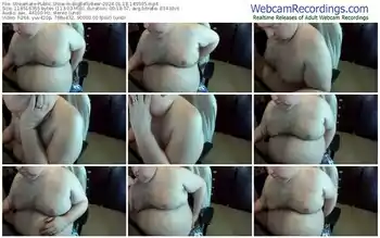 streamate-bigbellybear-01-18-2024-14-55-05