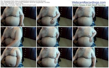 streamate-bigbellybear-01-18-2024-15-21-38