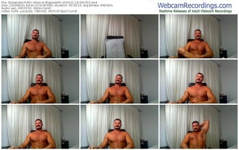 streamate-bigjosephh-01-18-2024-04-10-53