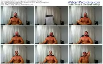 streamate-bigjosephh-01-18-2024-04-10-53