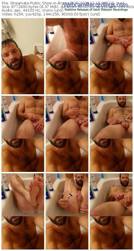 streamate-bigmo3535-01-18-2024-09-51-31