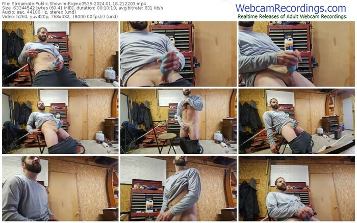streamate-bigmo3535-01-18-2024-21-22-03