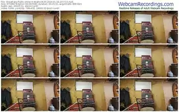 streamate-bigmo3535-01-18-2024-21-57-13