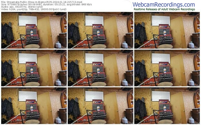 streamate-bigmo3535-01-18-2024-21-57-13