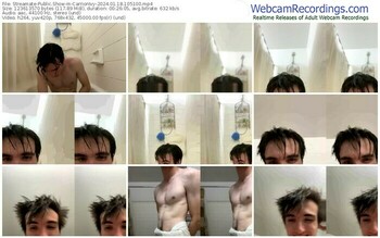 streamate-carrionivy-01-18-2024-10-51-00