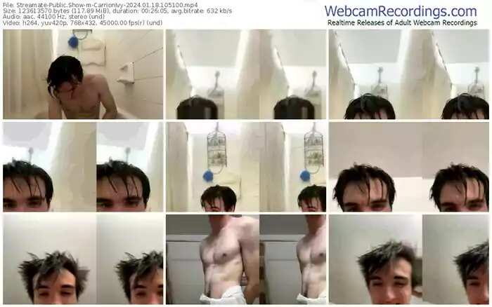 streamate-carrionivy-01-18-2024-10-51-00