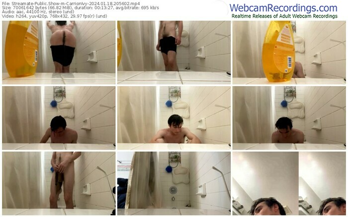 streamate-carrionivy-01-18-2024-20-56-02