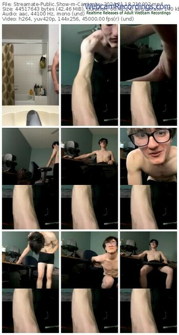 streamate-carrionivy-01-18-2024-21-10-02