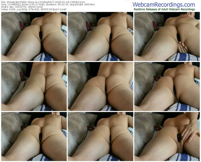 streamate-christophe77-01-18-2024-13-00-42