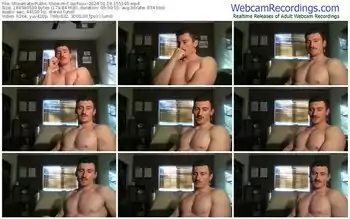 streamate-coachxxx-01-18-2024-15-51-40