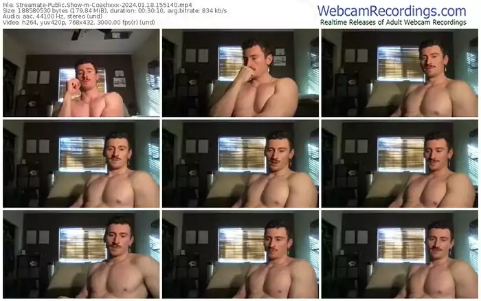 streamate-coachxxx-01-18-2024-15-51-40