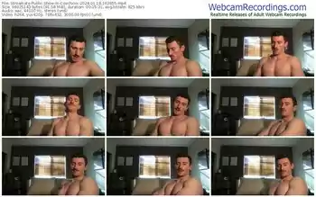 streamate-coachxxx-01-18-2024-16-26-55