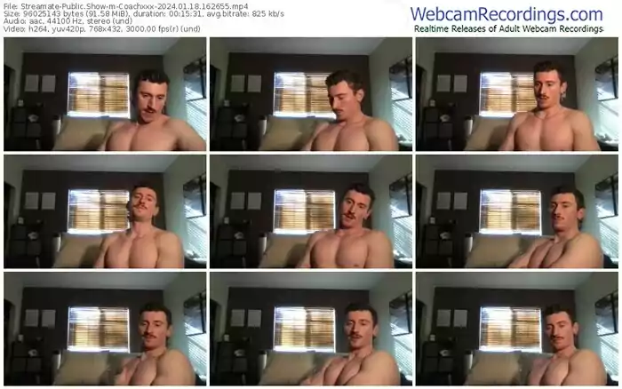 streamate-coachxxx-01-18-2024-16-26-55
