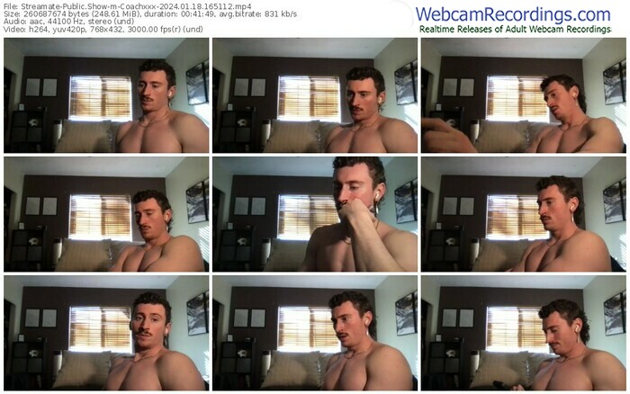 streamate-coachxxx-01-18-2024-16-51-12