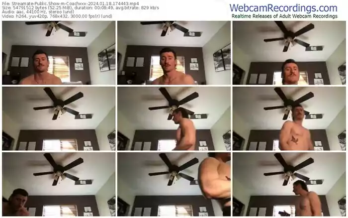 streamate-coachxxx-01-18-2024-17-44-43
