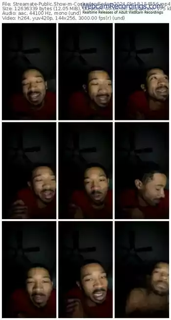 streamate-cockadoodledoo-01-18-2024-15-45-56