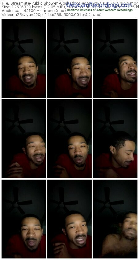 streamate-cockadoodledoo-01-18-2024-15-45-56