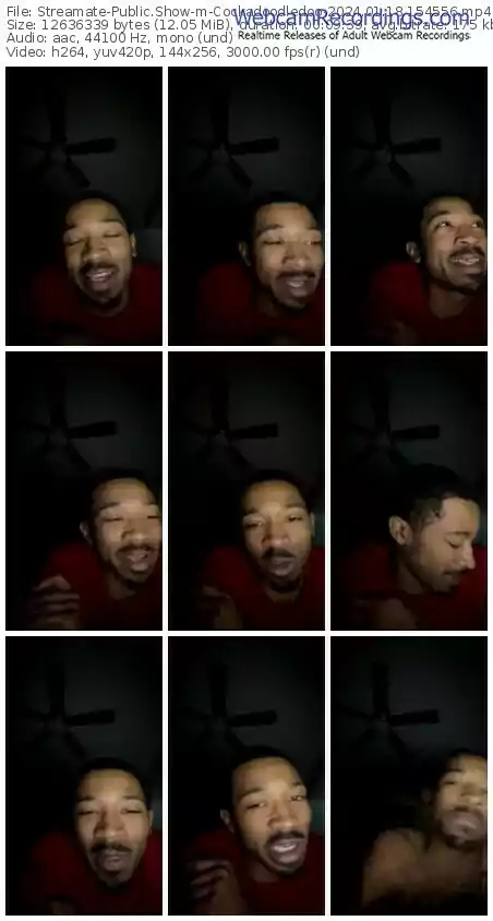 streamate-cockadoodledoo-01-18-2024-15-45-56