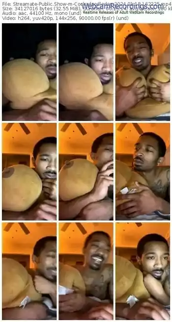 streamate-cockadoodledoo-01-18-2024-16-22-25