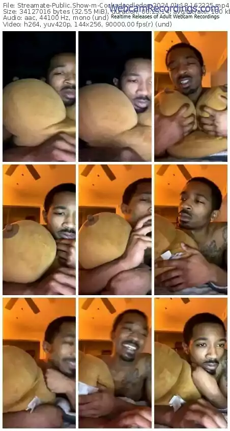 streamate-cockadoodledoo-01-18-2024-16-22-25