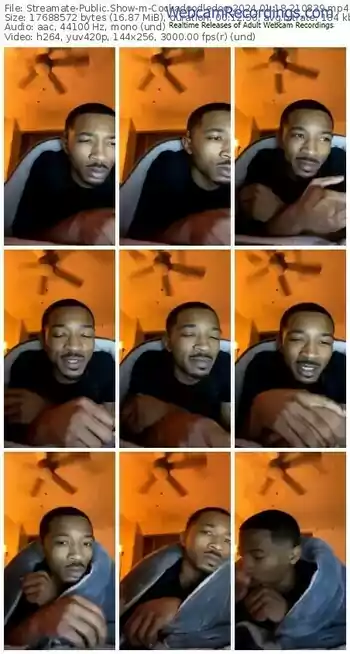 streamate-cockadoodledoo-01-18-2024-21-08-39