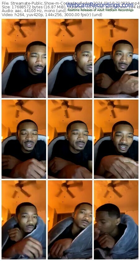 streamate-cockadoodledoo-01-18-2024-21-08-39