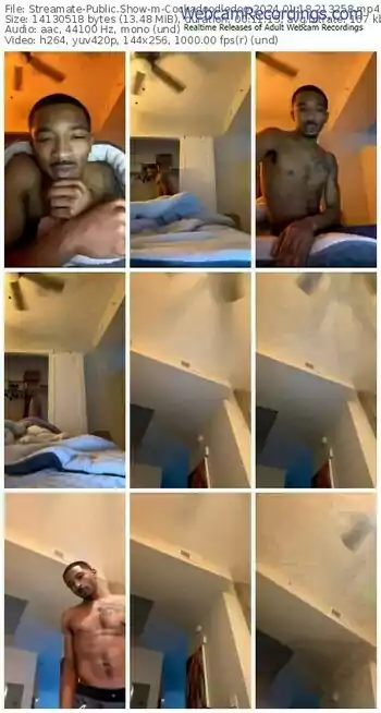 streamate-cockadoodledoo-01-18-2024-21-32-58