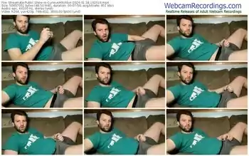 streamate-curiousmitchboi-01-18-2024-19-20-19