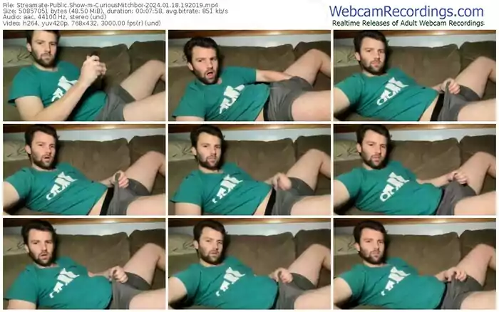 streamate-curiousmitchboi-01-18-2024-19-20-19