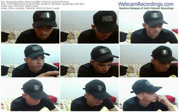 streamate-deibyy-01-18-2024-02-12-34
