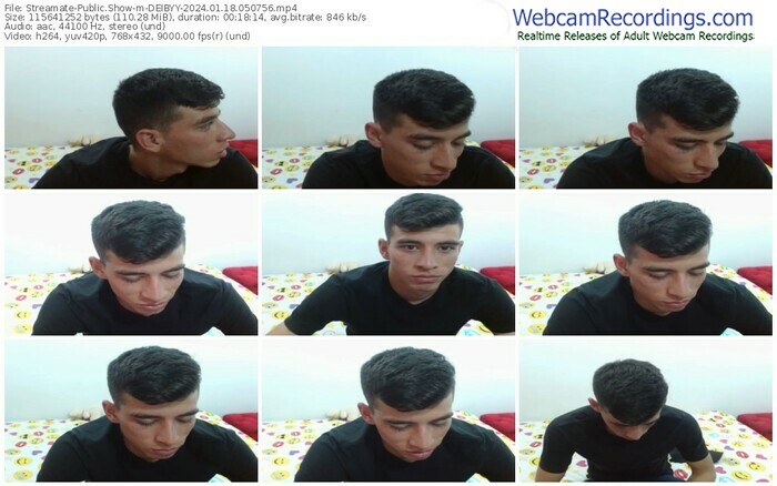 streamate-deibyy-01-18-2024-05-07-56